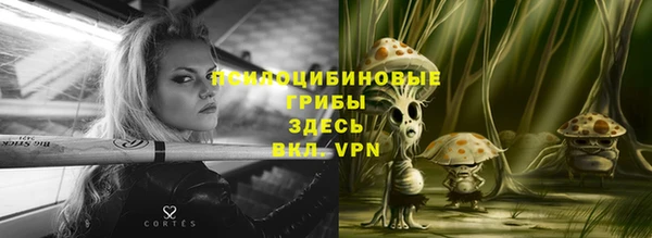 кокаин VHQ Гусев