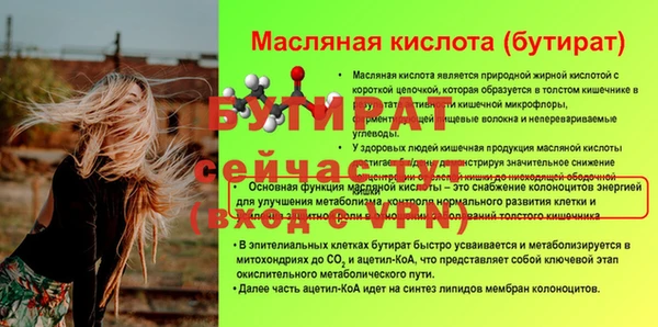 ешки Гусь-Хрустальный