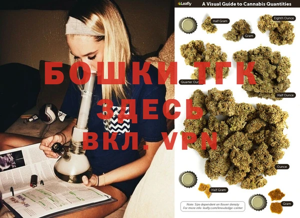 марки nbome Дмитровск
