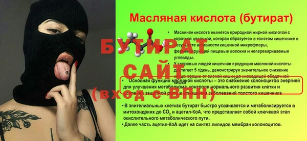 ешки Гусь-Хрустальный